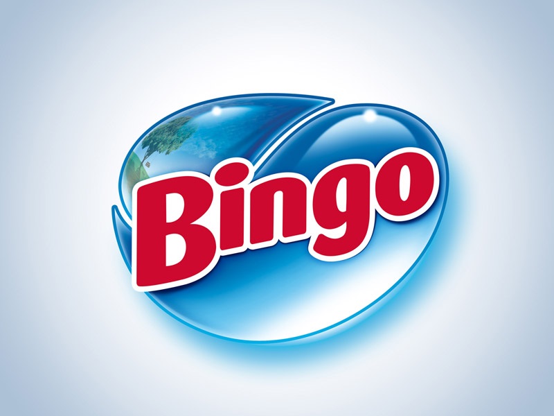 Bingo Online Games – Find Ways of Play Free Bingo