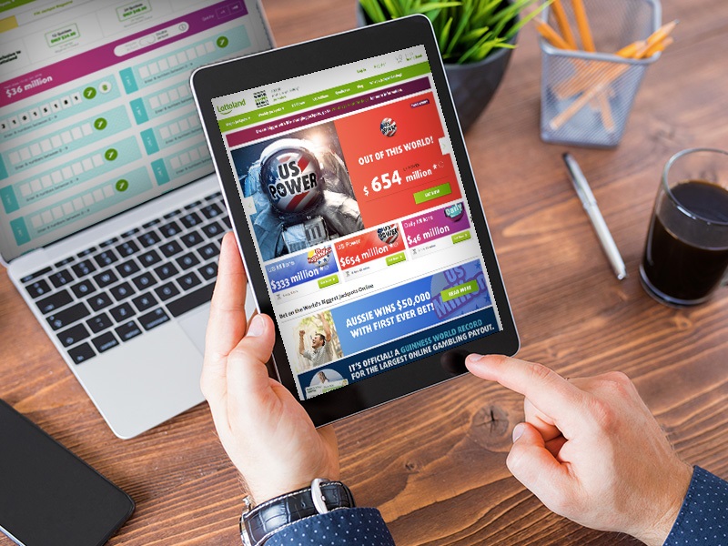 Benefits of sports betting websites