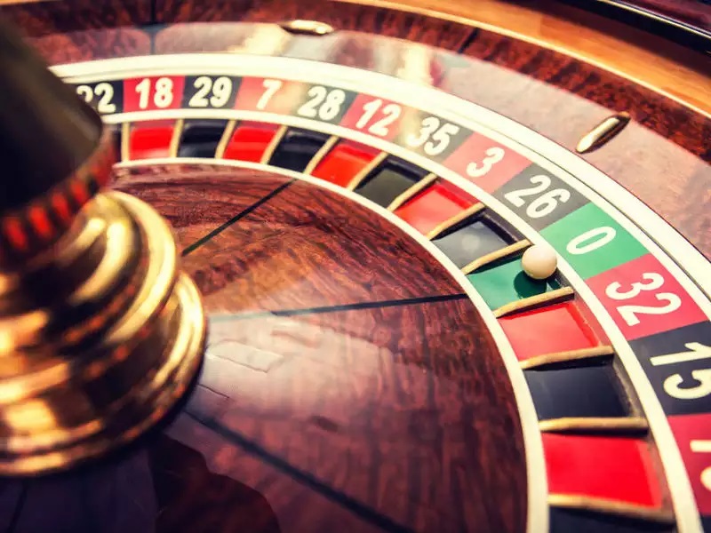 What are the secrets to choosing the best online gambling website?