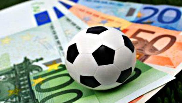 Football Betting Tips – Find the Best Odds Today!