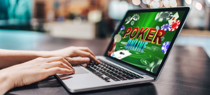 Important Facts Concerning Online Casino Slots Games