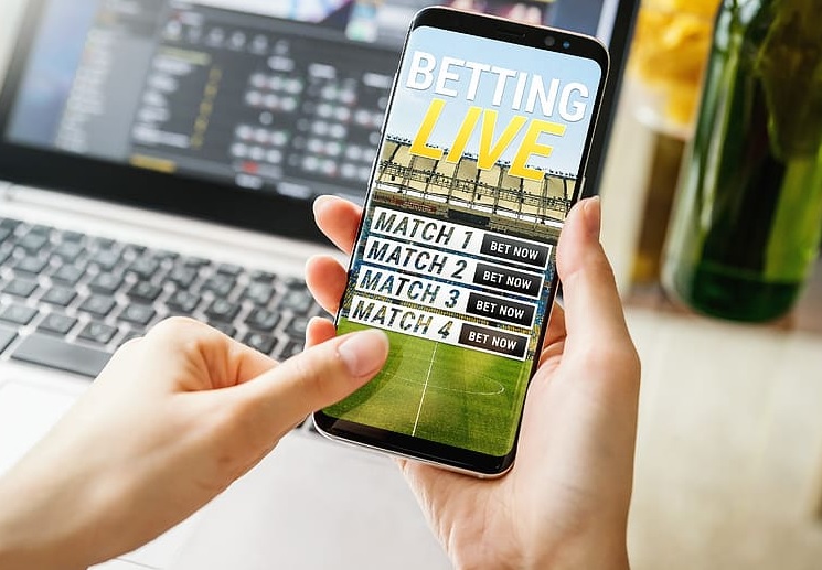 Why You Should Check Asian Bookmakers