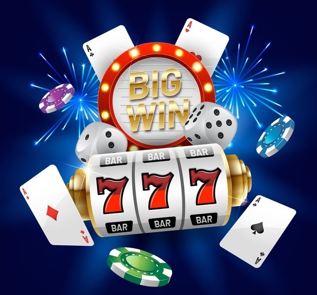 Which online slots have the most immersive graphics?