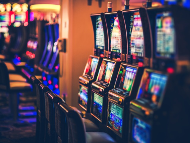 What are dos and don’ts to win at online slots?