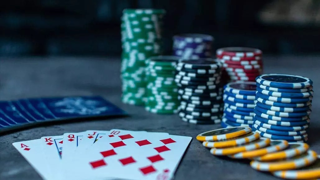 A BREAKDOWN OF ONLINE CASINO PROMOTIONS AND THEIR VARIATIONS