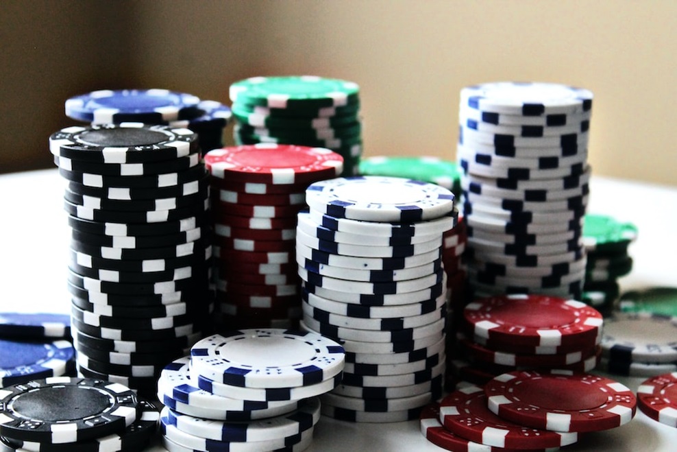 Is Poker Coaching Worthwhile in 2022?