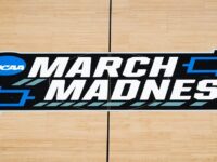 March Madness in Pennsylvania