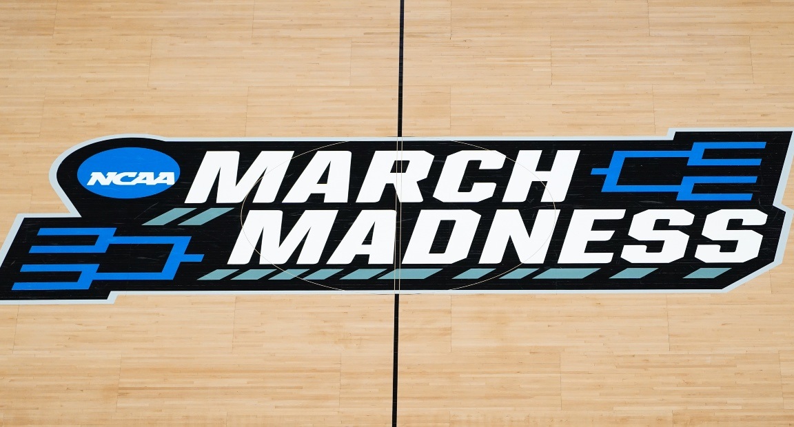 Where to Watch the March Madness in Pennsylvania