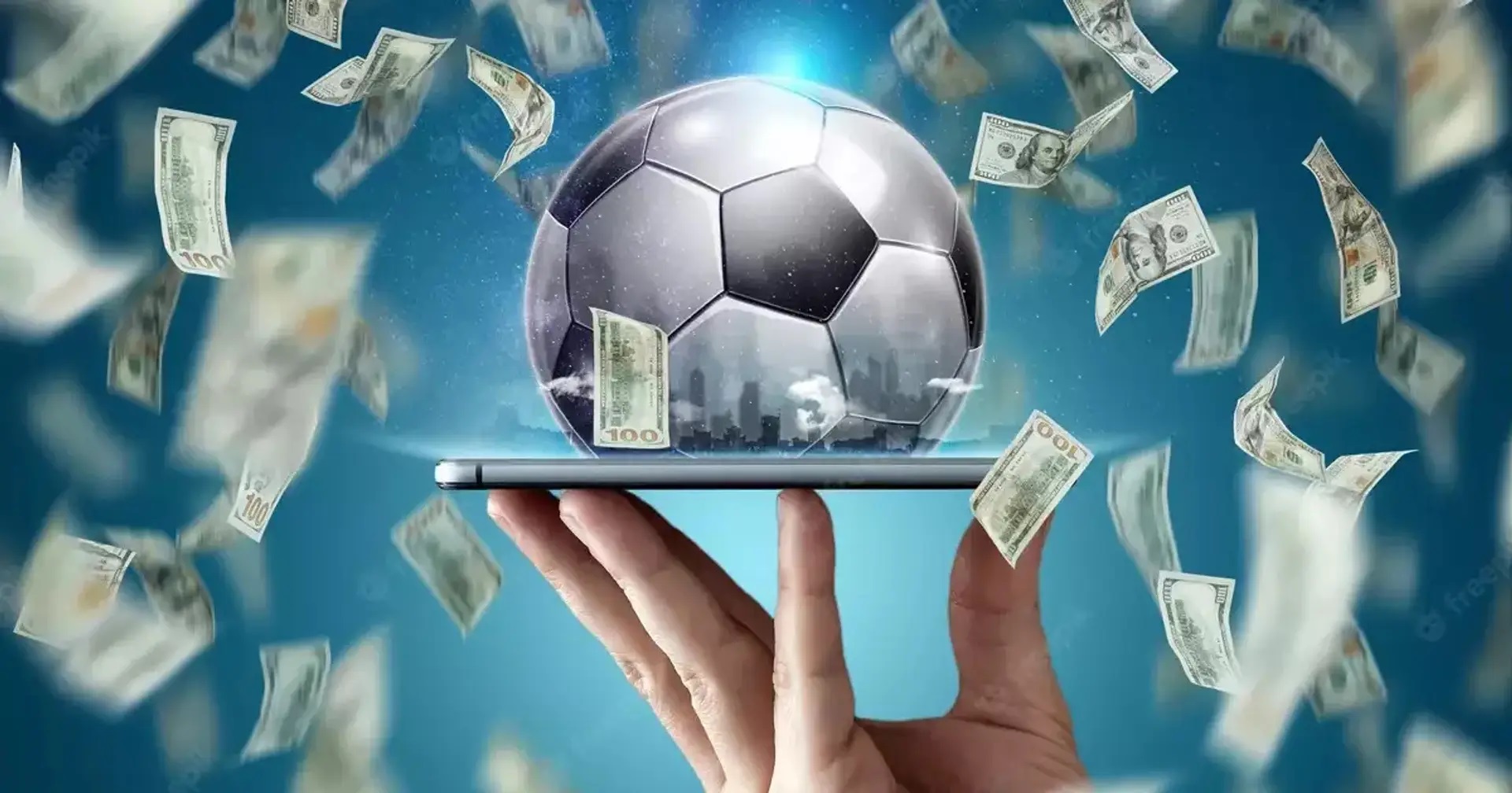 Thrills at Your Fingertips: Discover Direct Slot Betting Websites