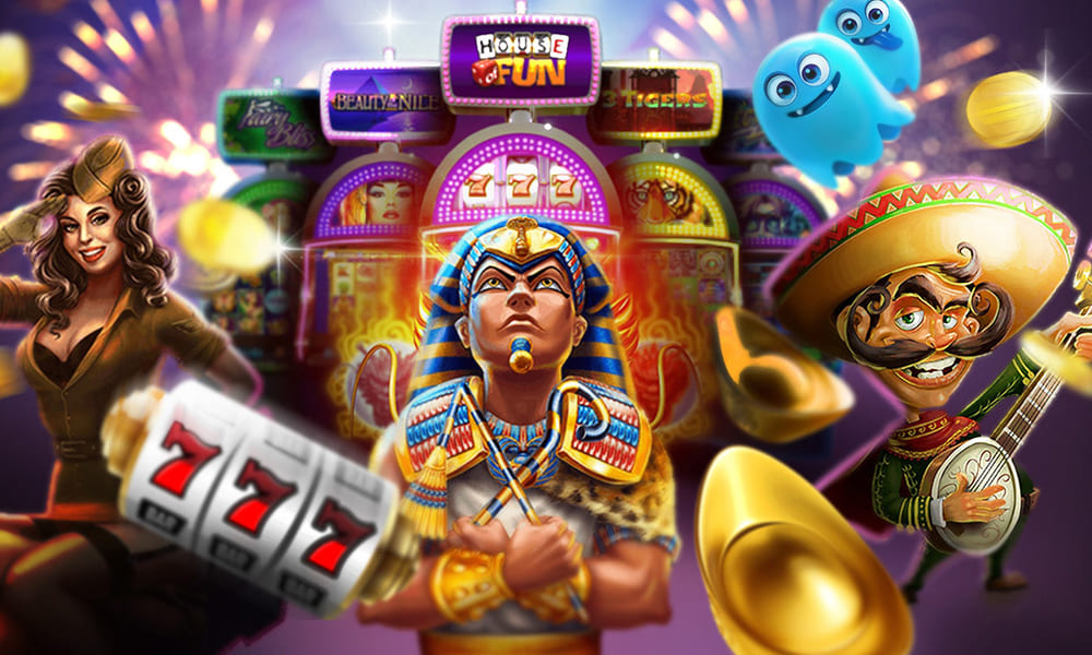 The Rise of Live Dealer Casinos: An Immersive Gambling Experience