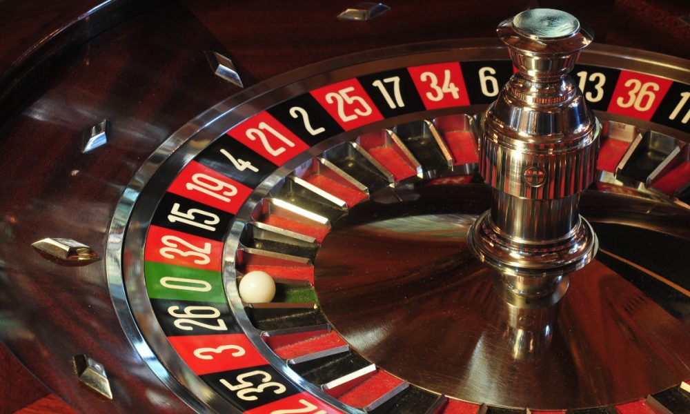 Beyond the Reels: Exploring the Features of Atas Online Casino