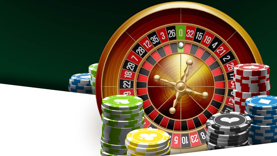 Responsible Gaming Measures Supporting Safer Participation in Online Casino Communities