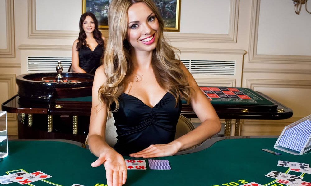 Choosing the best sports betting site for your favorite sports