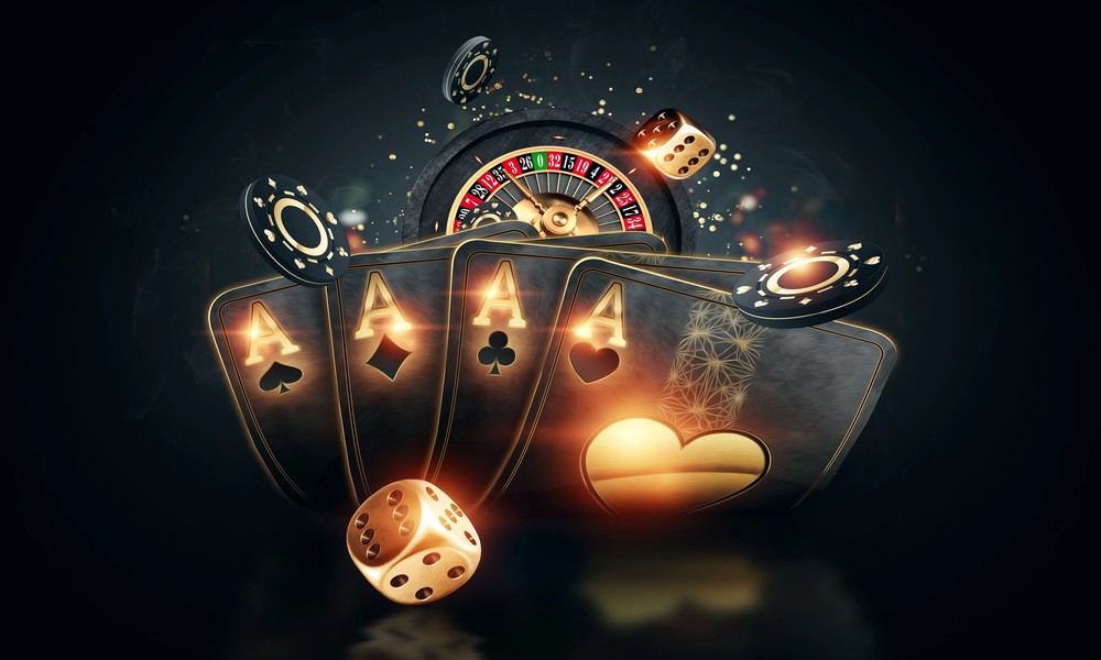 Improve Ticket Organization With Interactive Online Lottery Management Platform Features