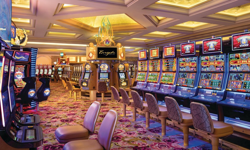 Short Gaming Sessions Becoming Common Across Everyday Mobile Entertainment Activities