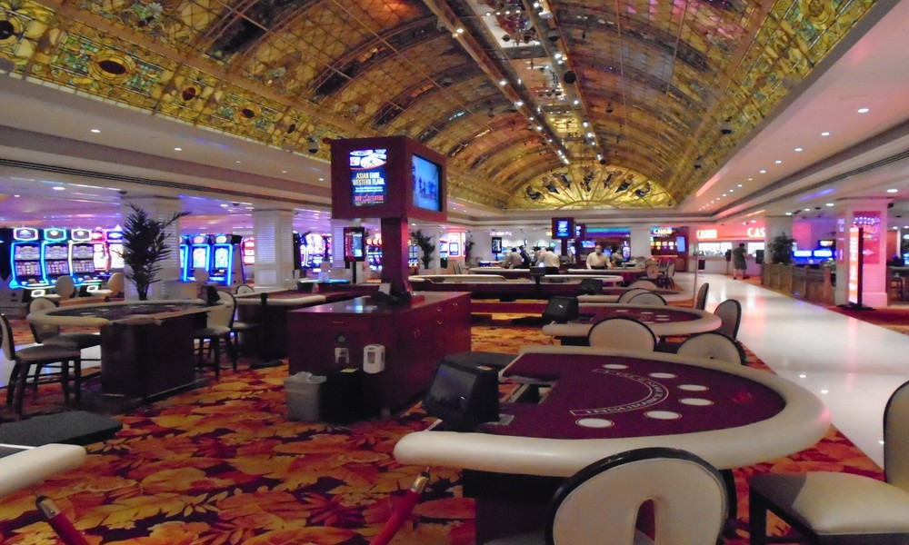 Different baccarat experiences sometimes attract players seeking calm thoughtful entertainment