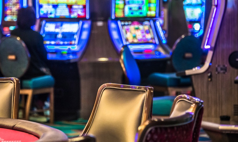 Enjoy Smoother Online Baccarat Play With Modern Gaming Features