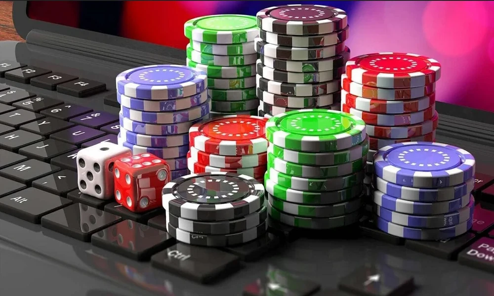 Comparing the Features That Matter Most in Online Casinos